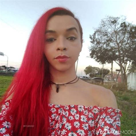 travesti sjc|Acompanhante Trans em São José dos Campos ⋆ Travesti Com。